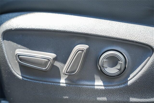 2022 Toyota Highlander XLE Moreno Valley CA