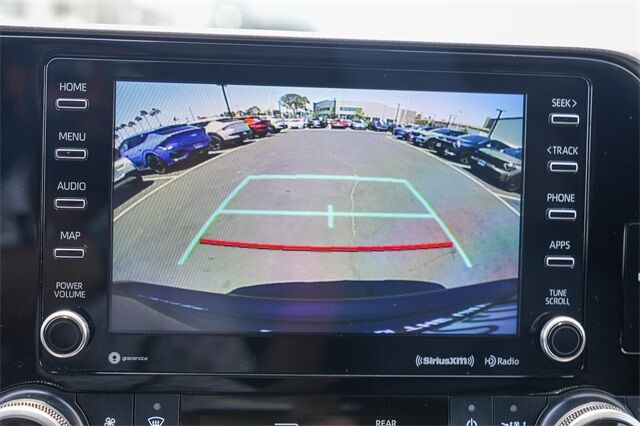 2022 Toyota Highlander XLE Moreno Valley CA