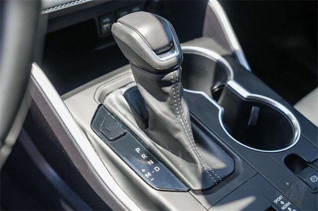 2022 Toyota Highlander XLE Moreno Valley CA