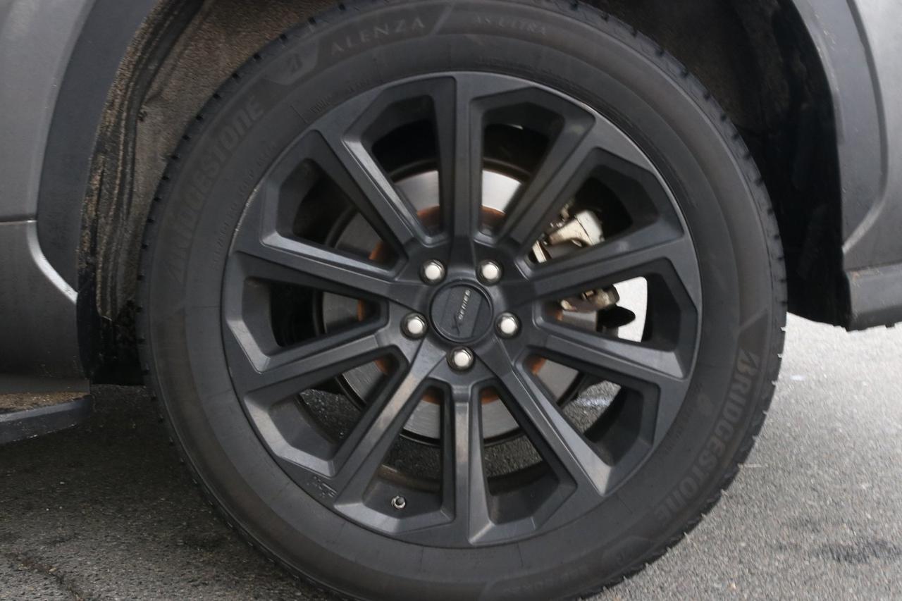 2022 Toyota Highlander XLE Fredericksburg VA