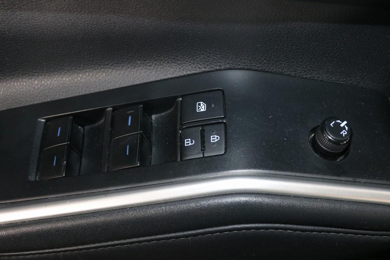 2022 Toyota Highlander XLE Fredericksburg VA