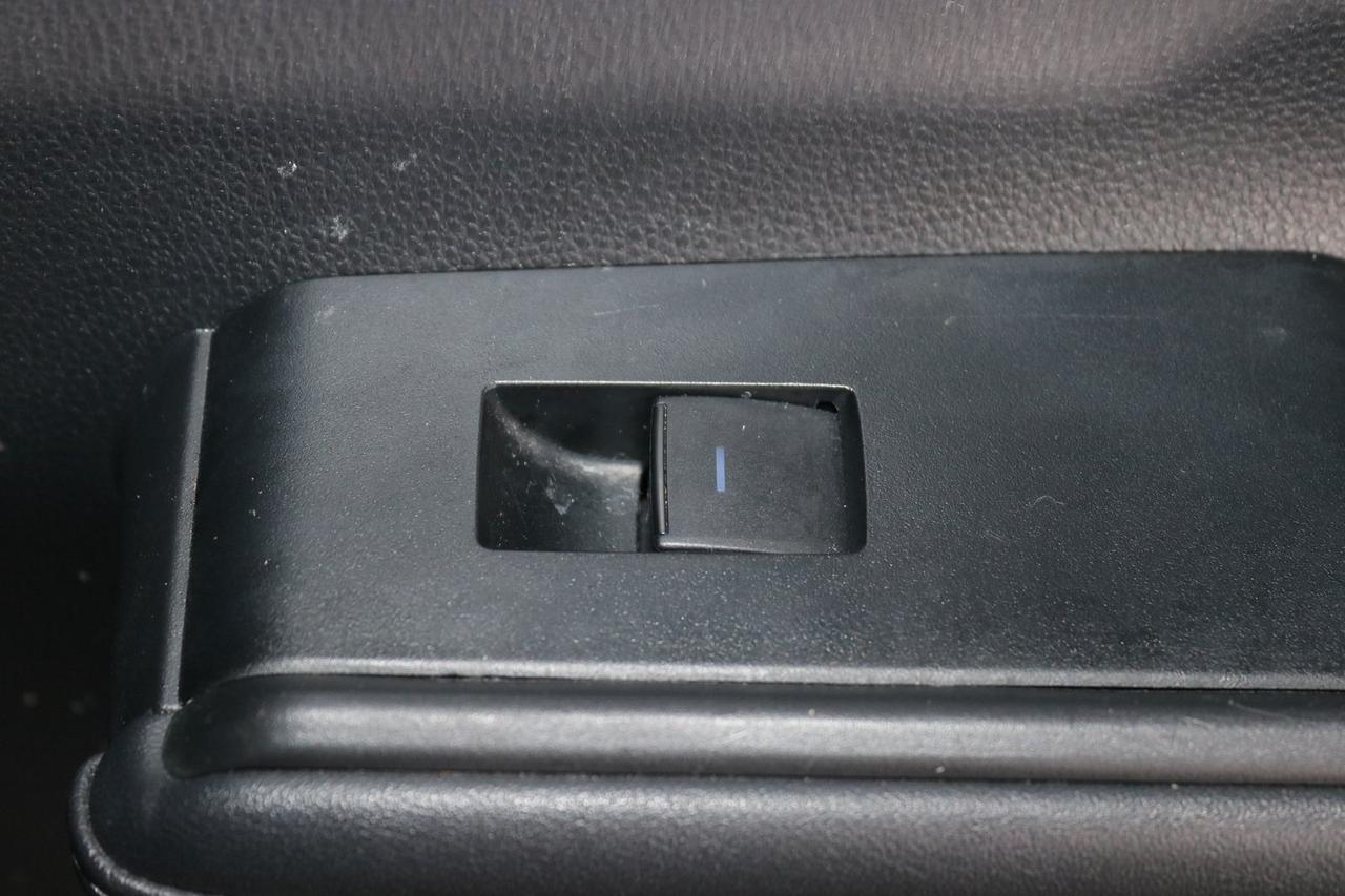 2022 Toyota Highlander XLE Fredericksburg VA