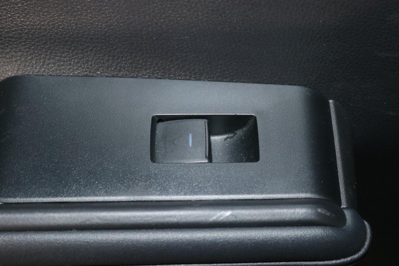 2022 Toyota Highlander XLE Fredericksburg VA