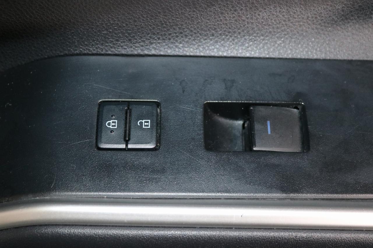 2022 Toyota Highlander XLE Fredericksburg VA