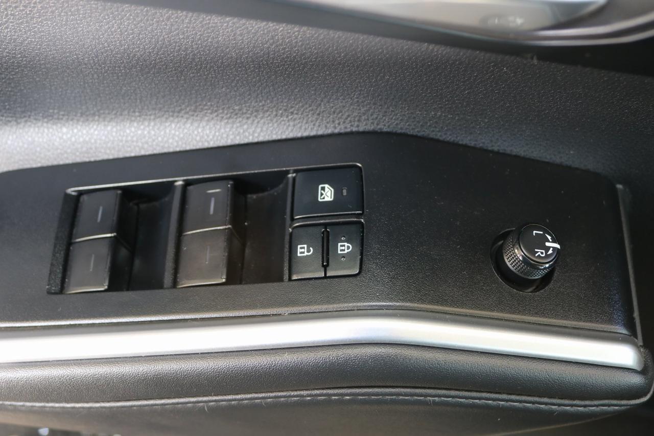 2022 Toyota Highlander XLE Fredericksburg VA