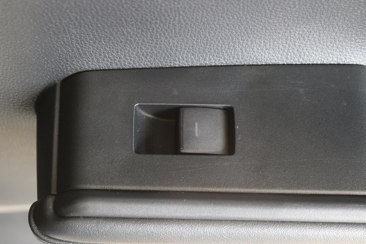 2022 Toyota Highlander XLE Fredericksburg VA