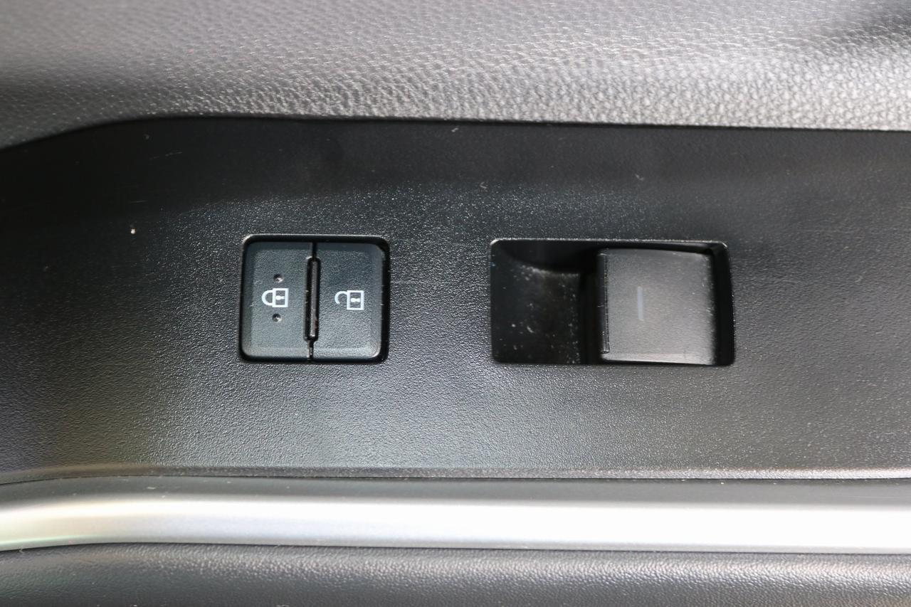 2022 Toyota Highlander XLE Fredericksburg VA