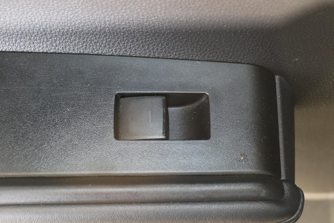 2022 Toyota Highlander XLE Fredericksburg VA