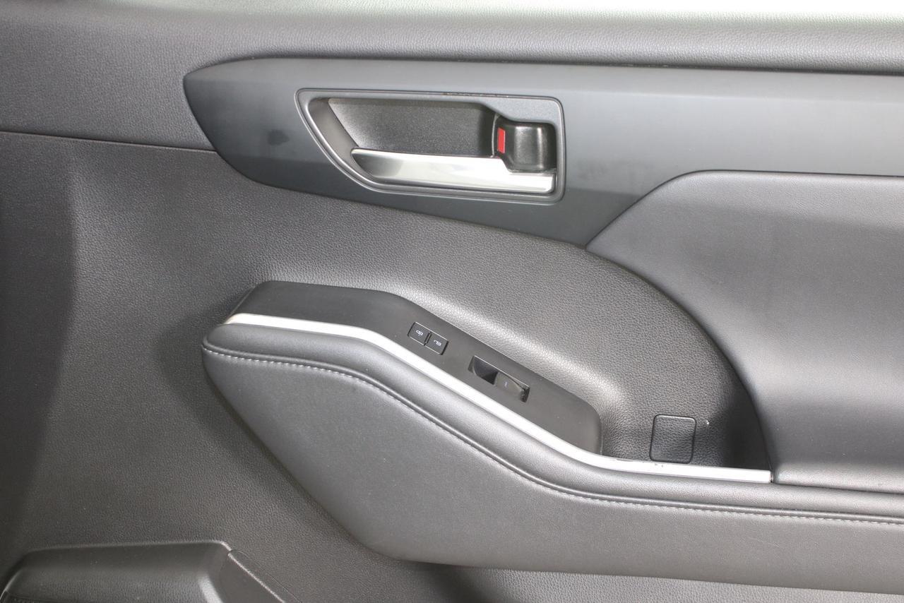 2022 Toyota Highlander XLE Fredericksburg VA