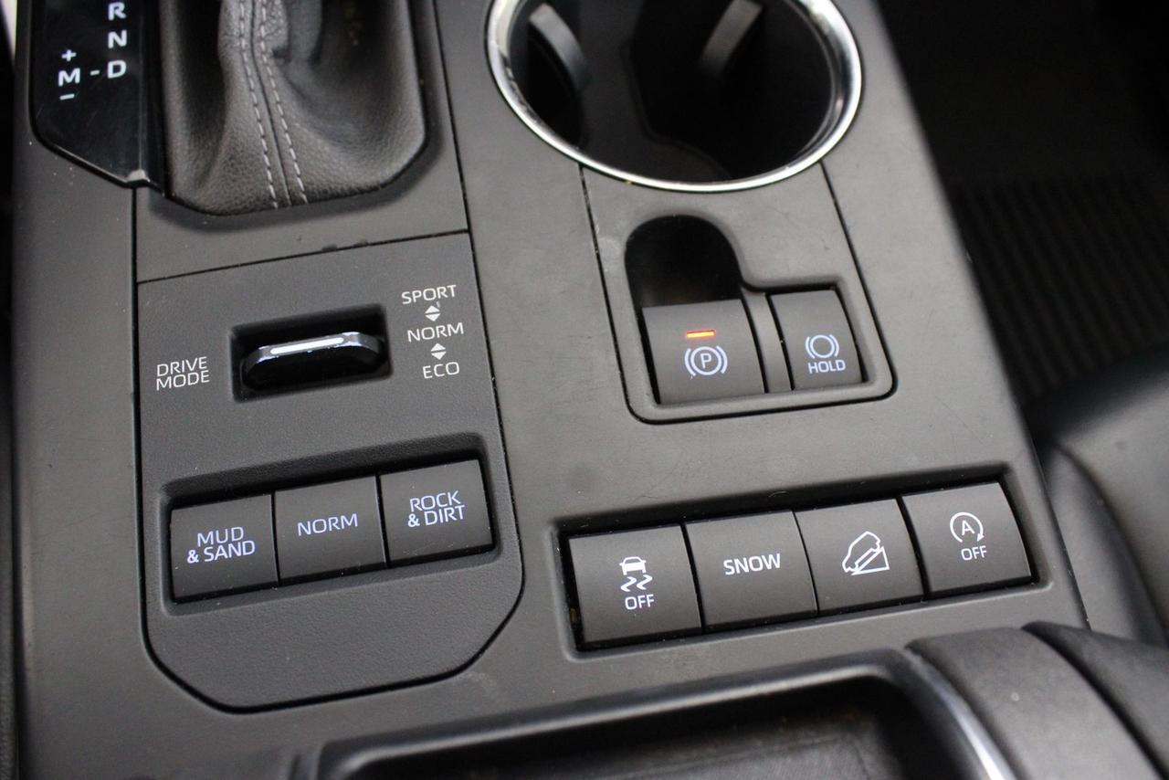 2022 Toyota Highlander XLE Fredericksburg VA