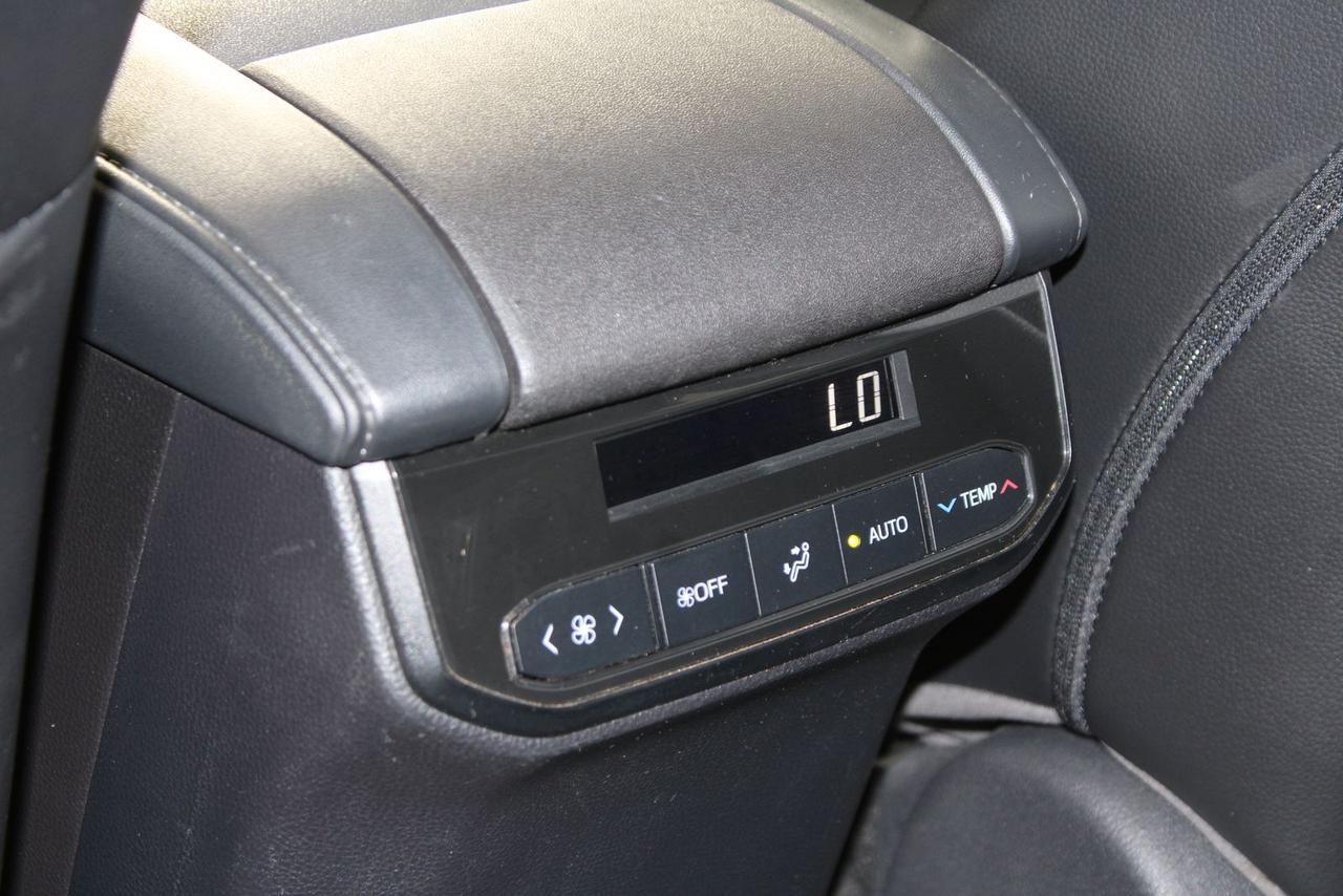 2022 Toyota Highlander XLE Fredericksburg VA