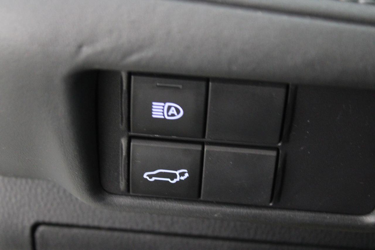 2022 Toyota Highlander XLE Fredericksburg VA