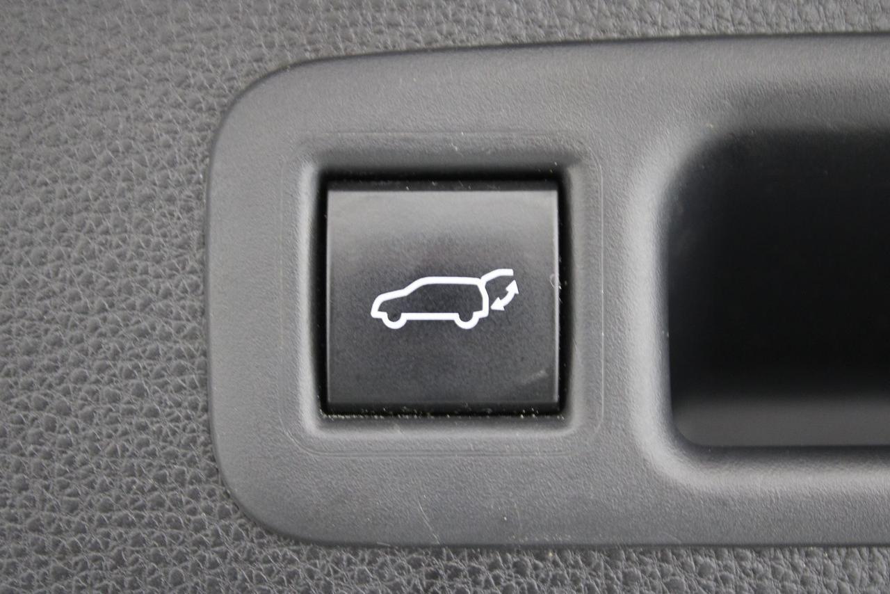 2022 Toyota Highlander XLE Fredericksburg VA