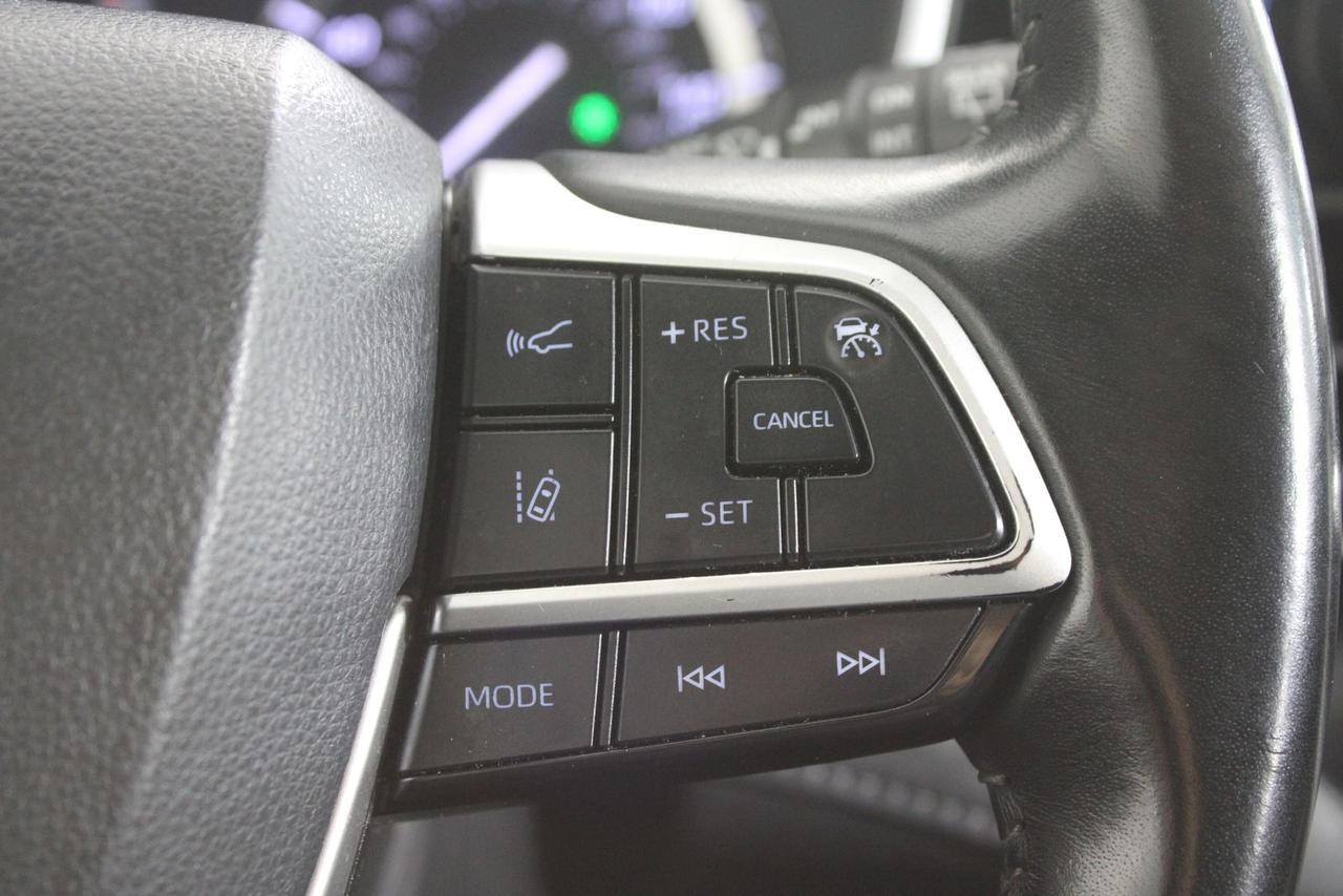 2022 Toyota Highlander XLE Fredericksburg VA