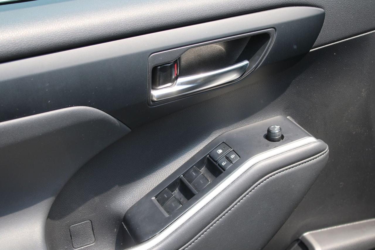 2022 Toyota Highlander XLE Fredericksburg VA