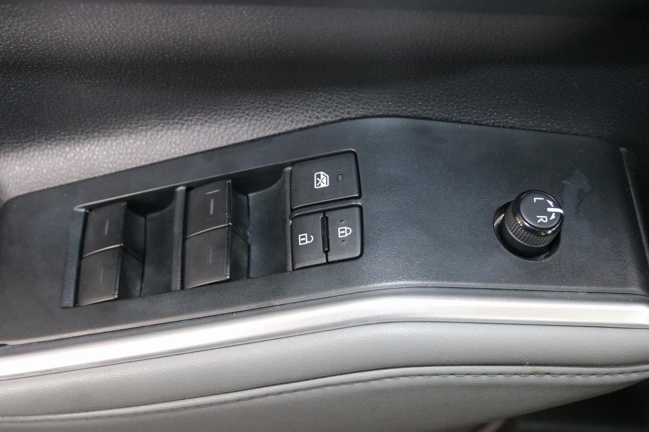 2022 Toyota Highlander XLE Fredericksburg VA