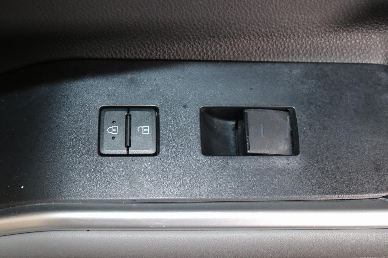 2022 Toyota Highlander XLE Fredericksburg VA