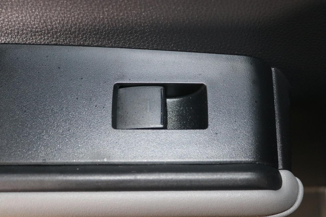 2022 Toyota Highlander XLE Fredericksburg VA