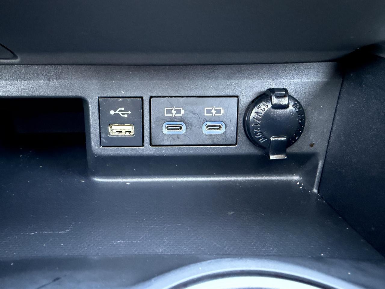 2022 Toyota Highlander XLE Stafford VA