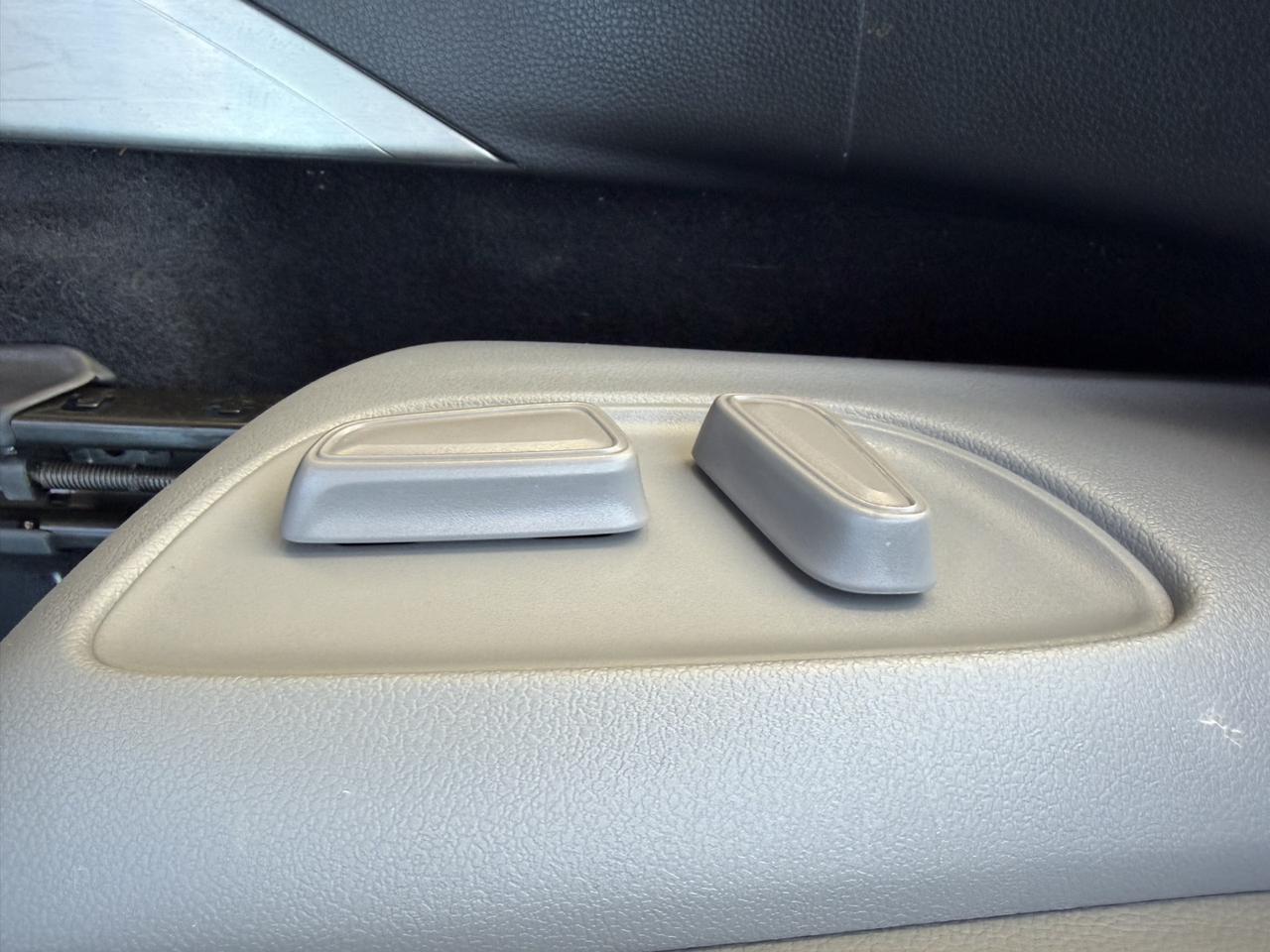 2022 Toyota Highlander XLE Stafford VA