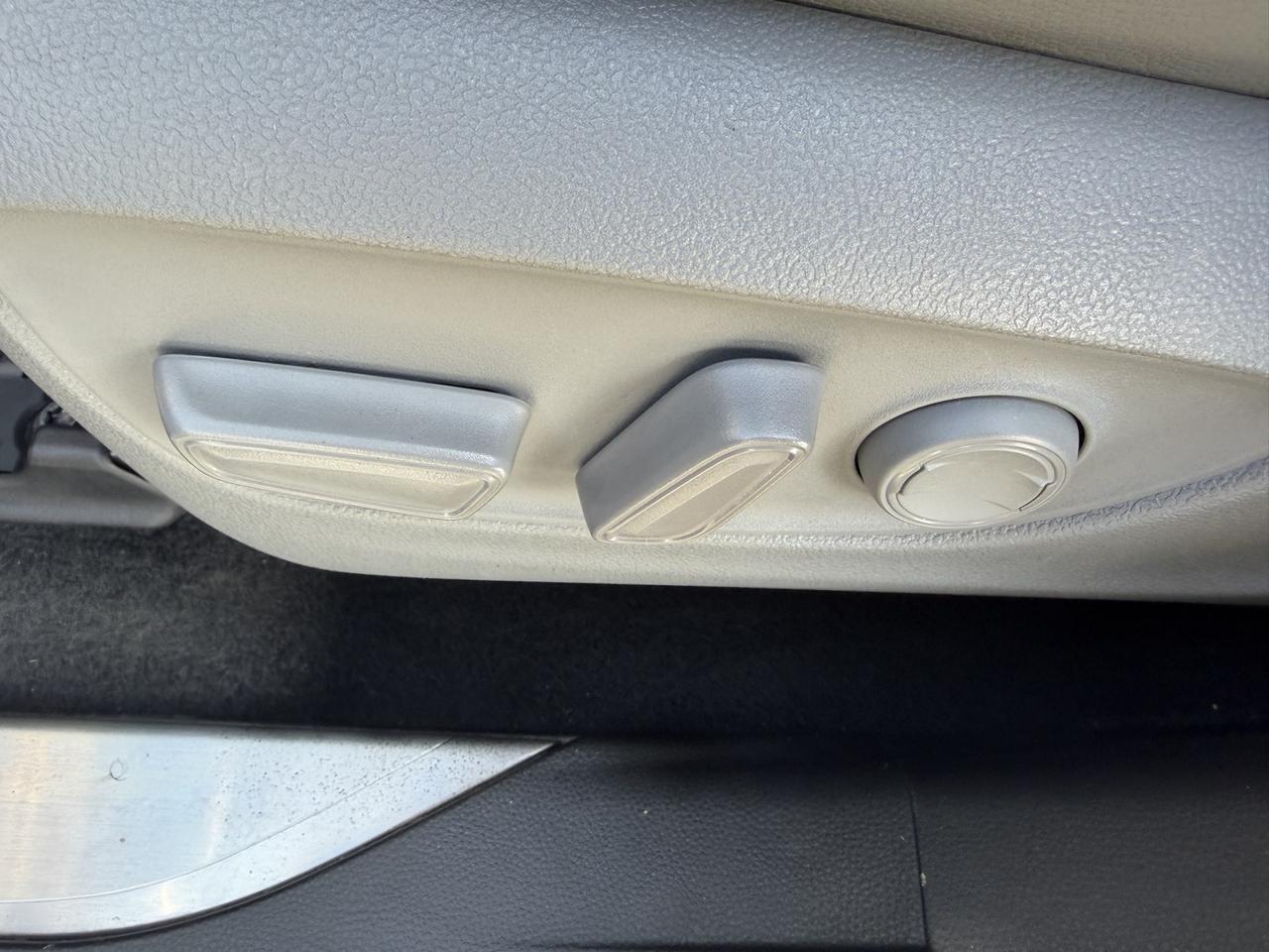 2022 Toyota Highlander XLE Stafford VA