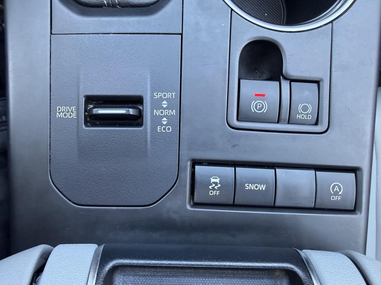 2022 Toyota Highlander XLE Stafford VA