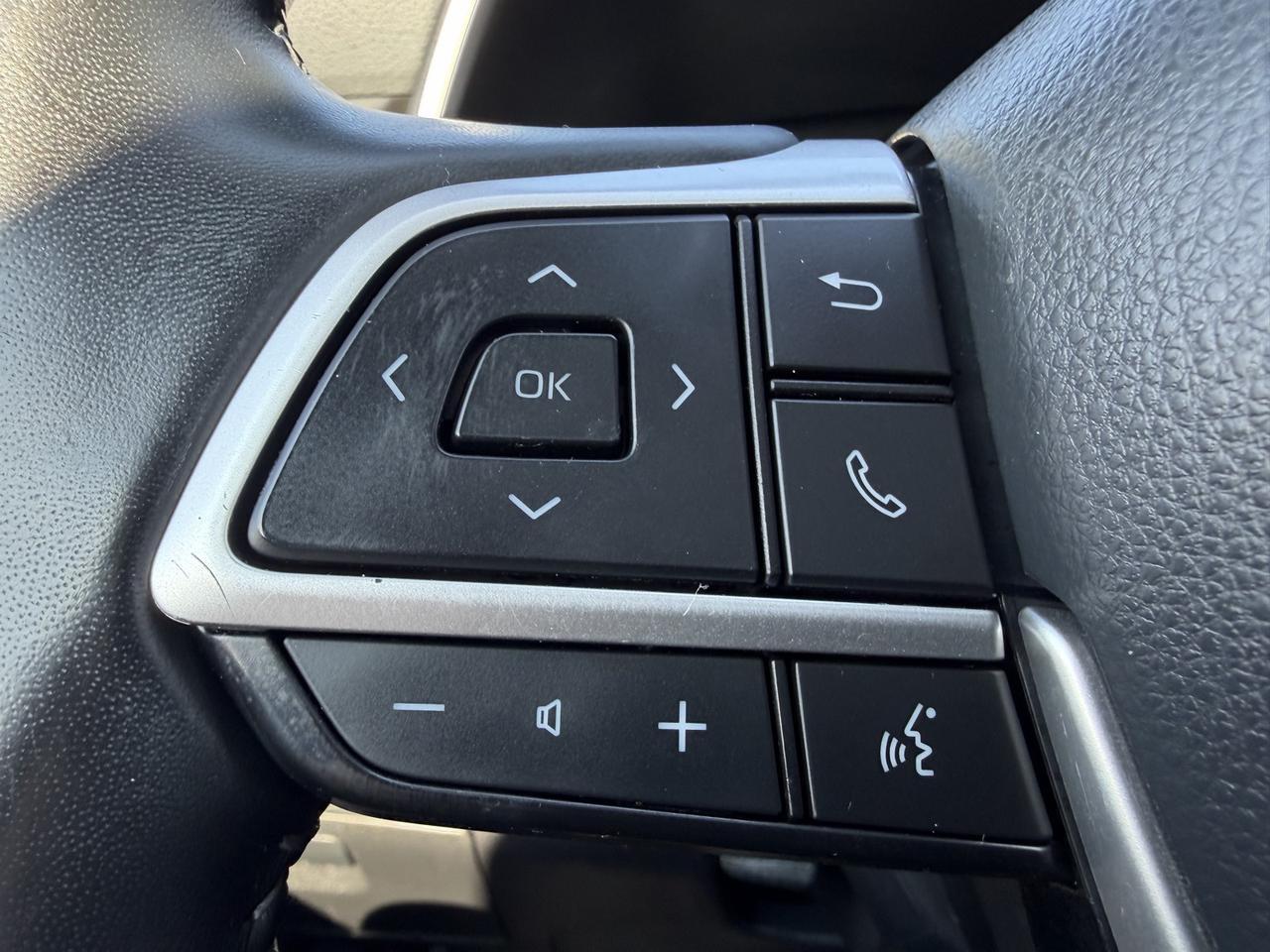 2022 Toyota Highlander XLE Stafford VA