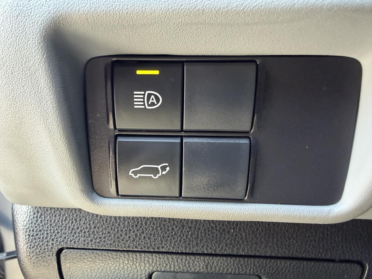 2022 Toyota Highlander XLE Stafford VA