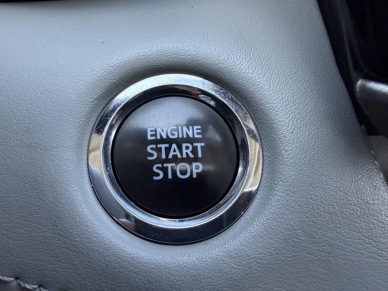 2022 Toyota Highlander XLE Stafford VA