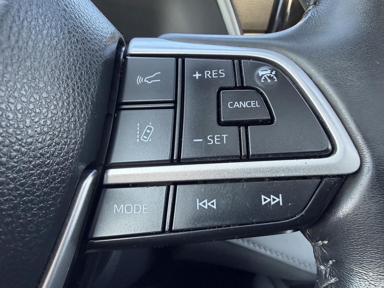 2022 Toyota Highlander XLE Stafford VA