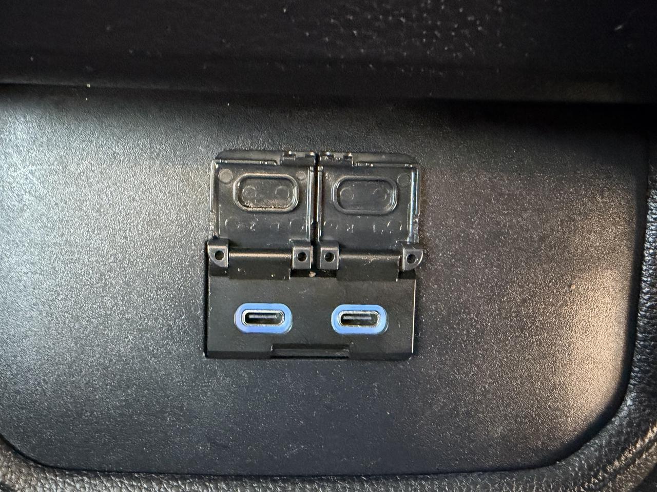 2022 Toyota Highlander XLE Stafford VA