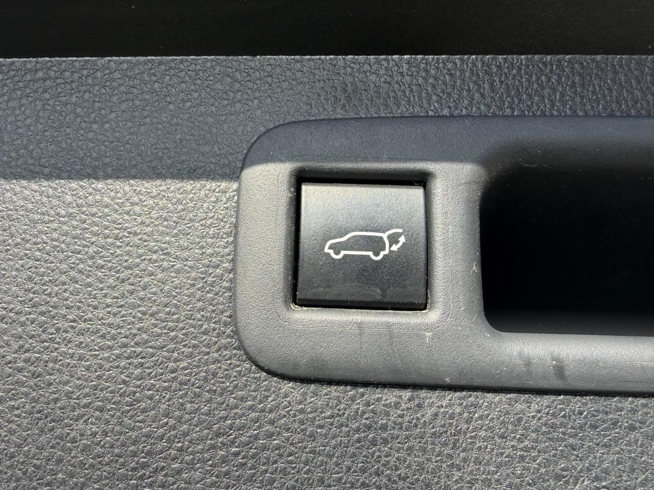 2022 Toyota Highlander XLE Stafford VA