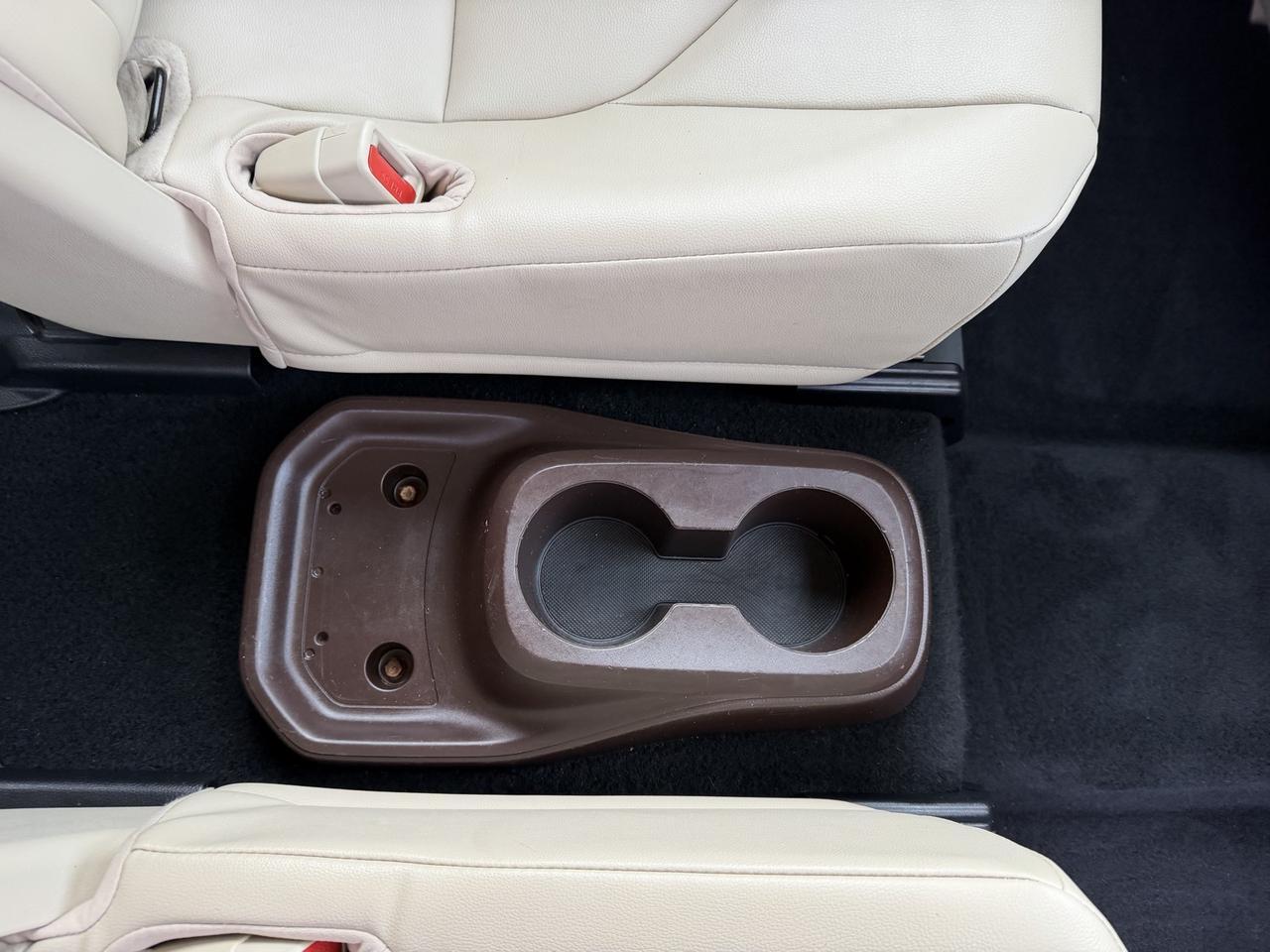 2022 Toyota Highlander XLE Stafford VA