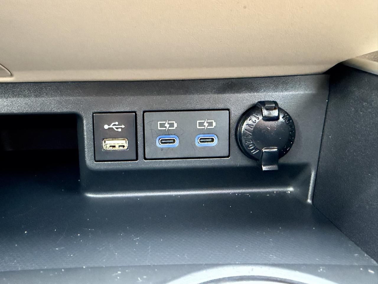 2022 Toyota Highlander XLE Stafford VA