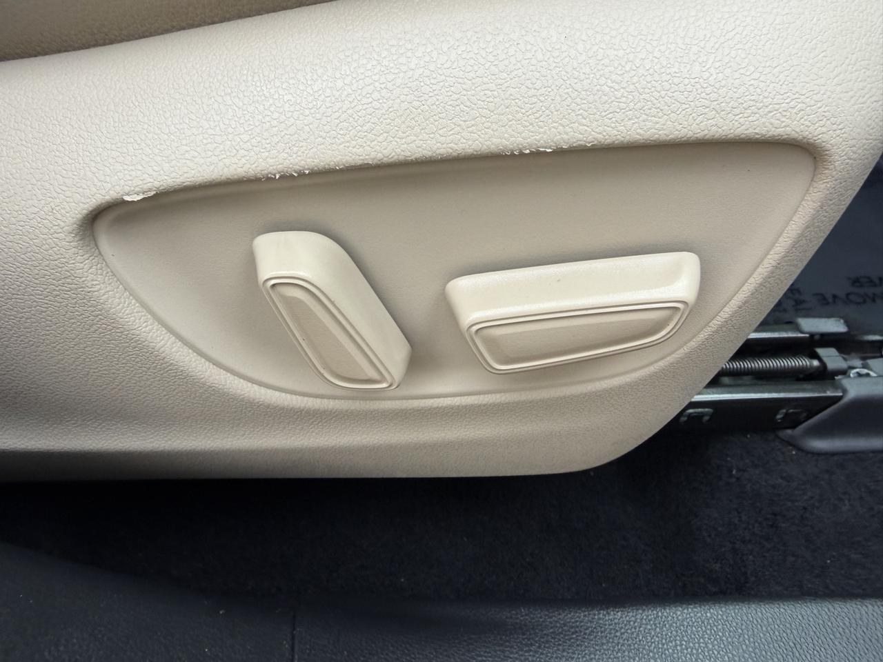 2022 Toyota Highlander XLE Stafford VA