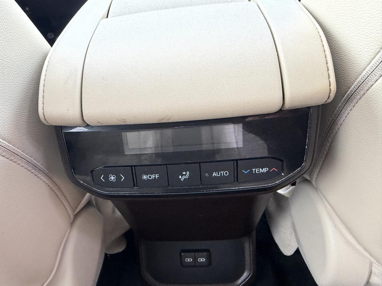 2022 Toyota Highlander XLE Stafford VA