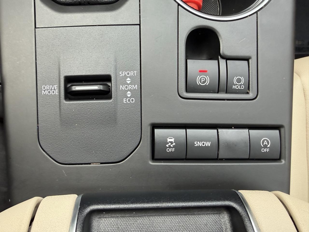 2022 Toyota Highlander XLE Stafford VA