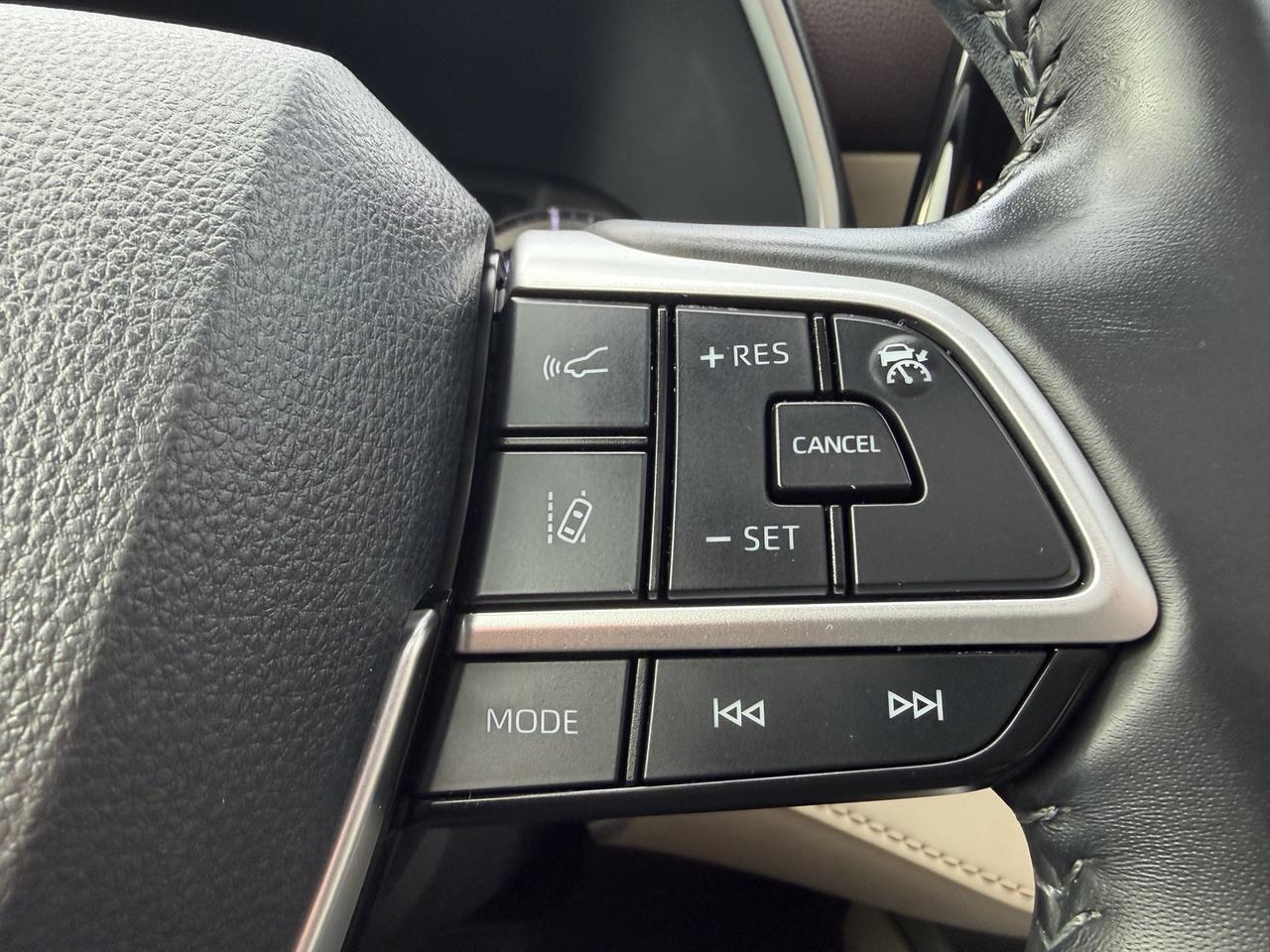 2022 Toyota Highlander XLE Stafford VA