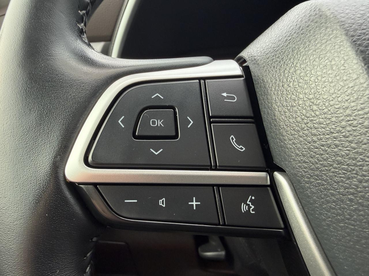 2022 Toyota Highlander XLE Stafford VA