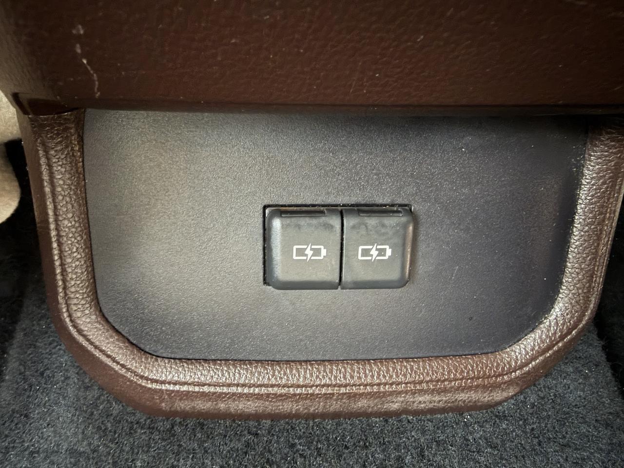 2022 Toyota Highlander XLE Stafford VA