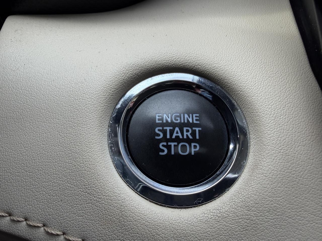 2022 Toyota Highlander XLE Stafford VA