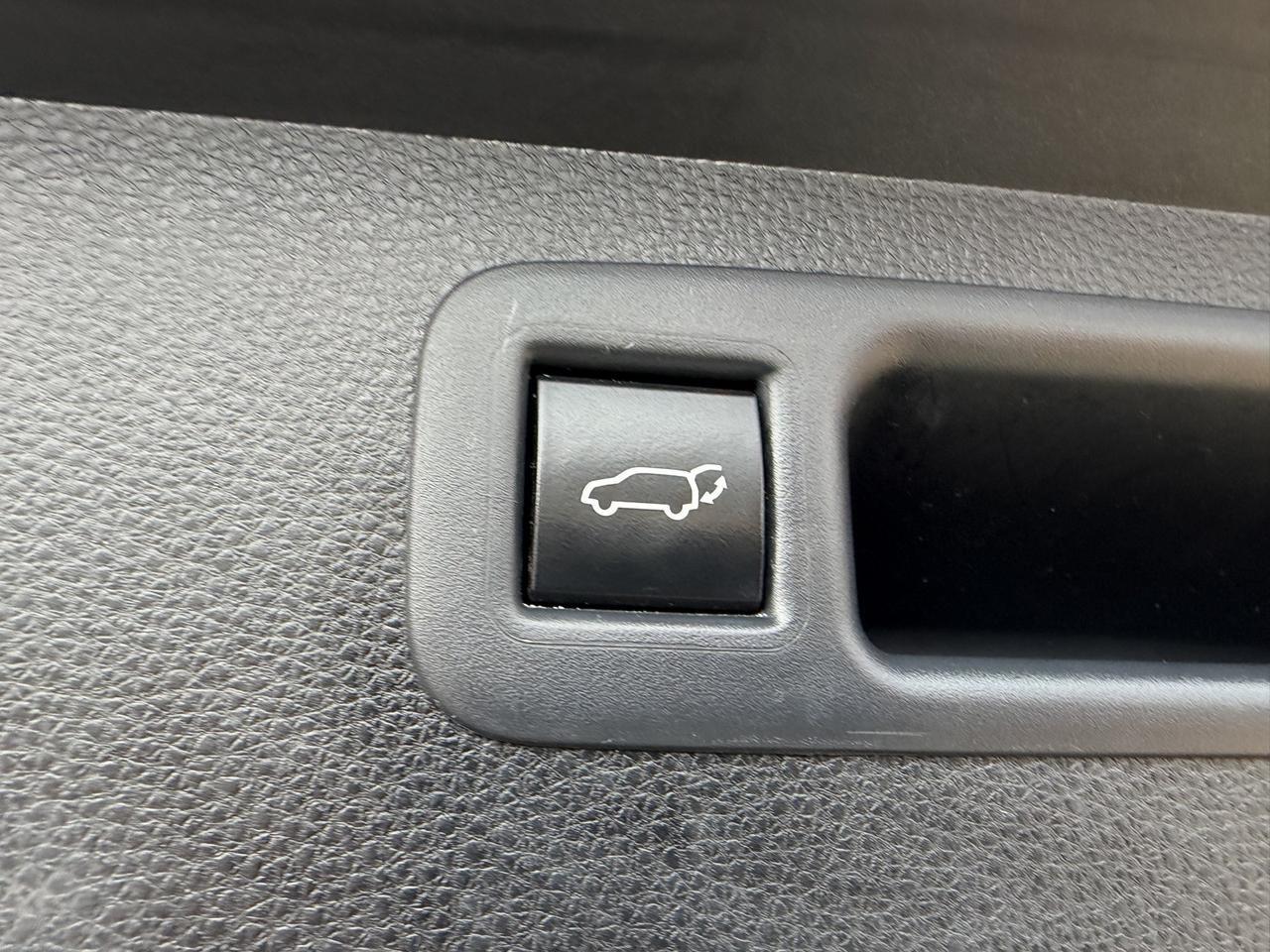 2022 Toyota Highlander XLE Stafford VA