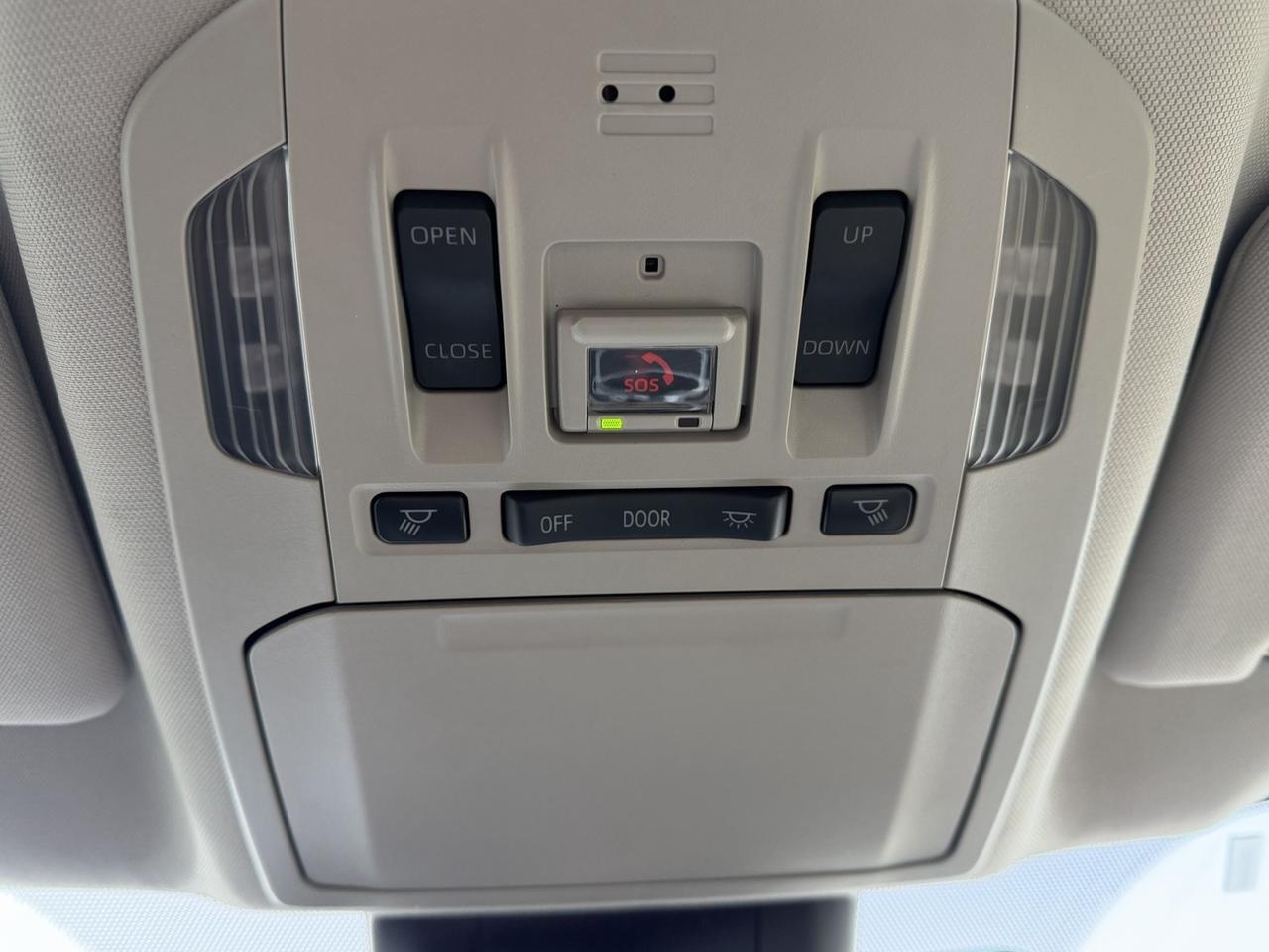 2022 Toyota Highlander XLE Stafford VA