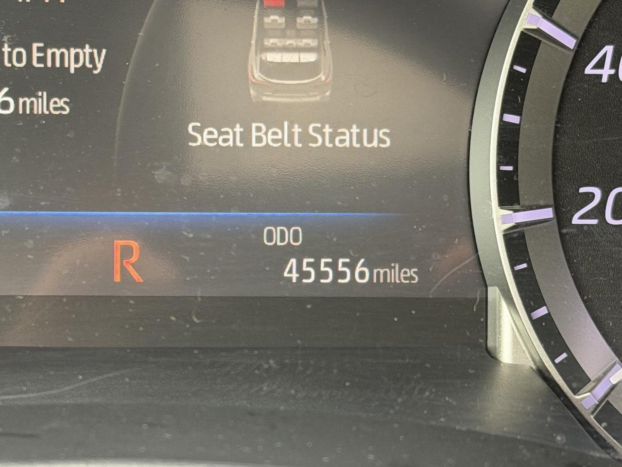 2022 Toyota Highlander XLE Stafford VA