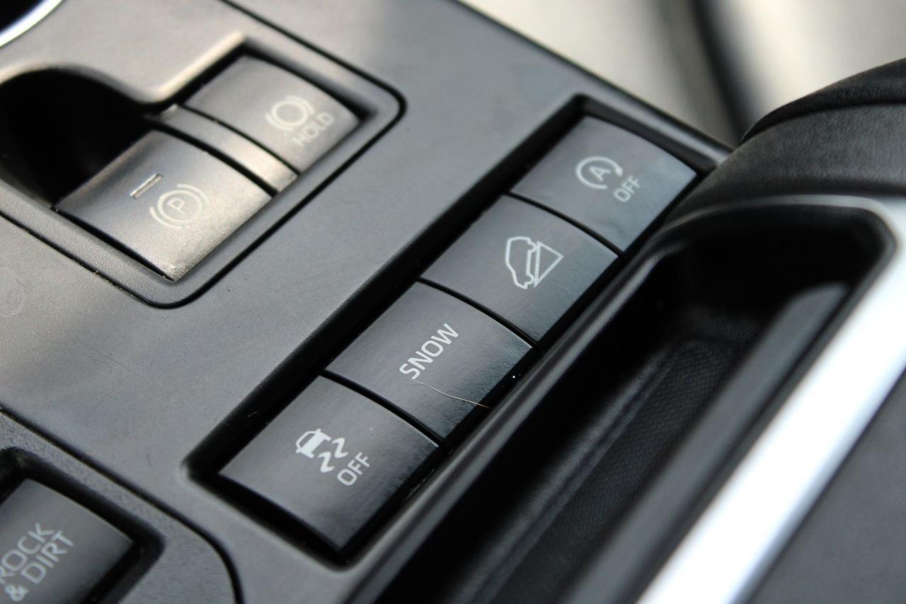 2022 Toyota Highlander XLE Stafford VA