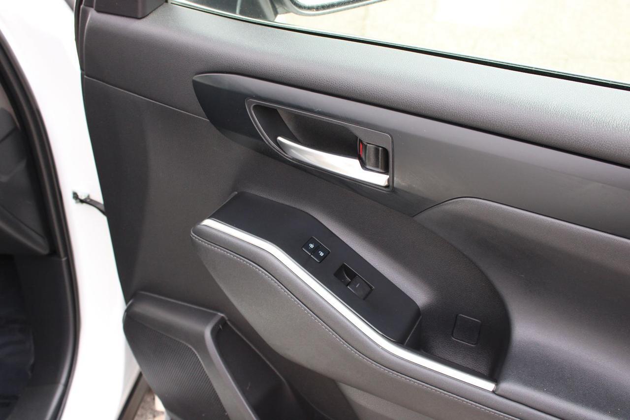 2022 Toyota Highlander XLE Stafford VA