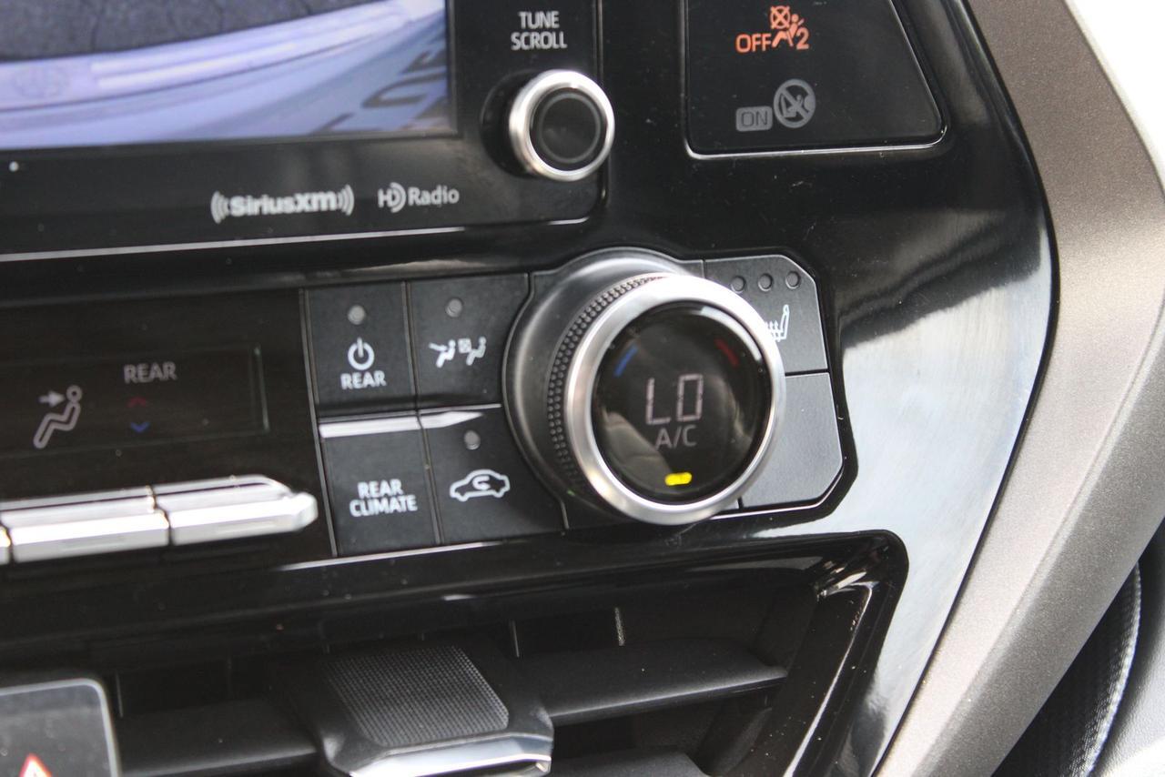 2022 Toyota Highlander XLE Stafford VA