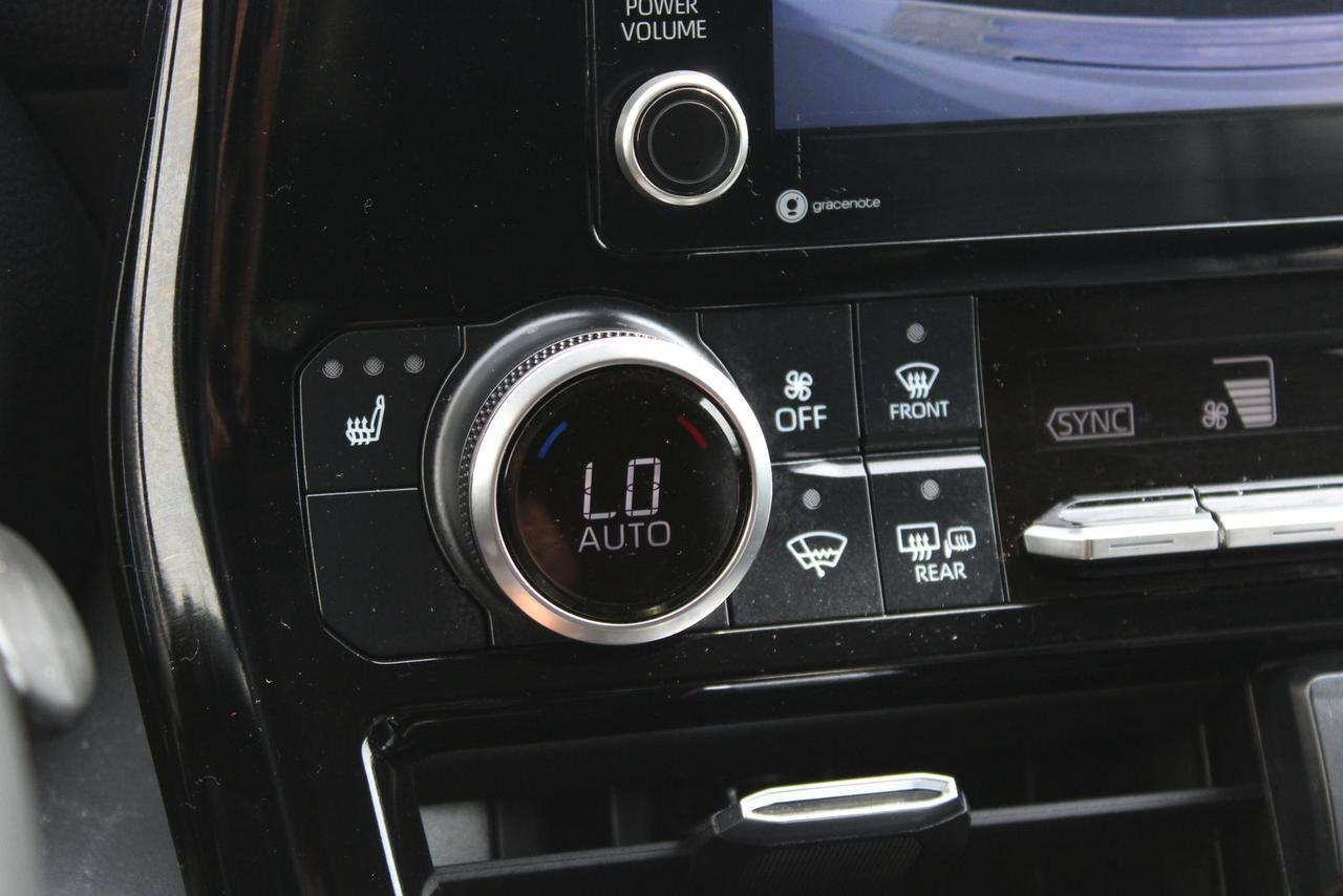 2022 Toyota Highlander XLE Stafford VA