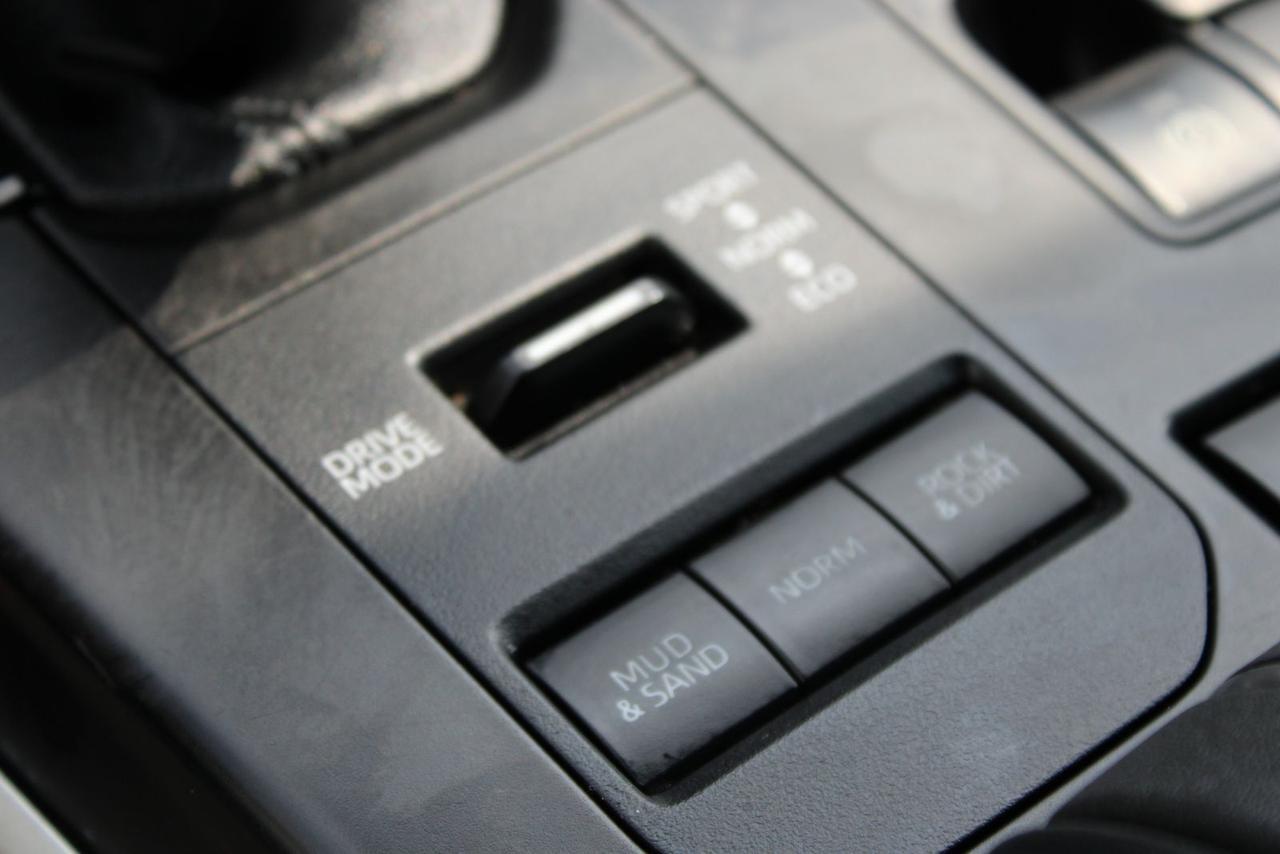 2022 Toyota Highlander XLE Stafford VA