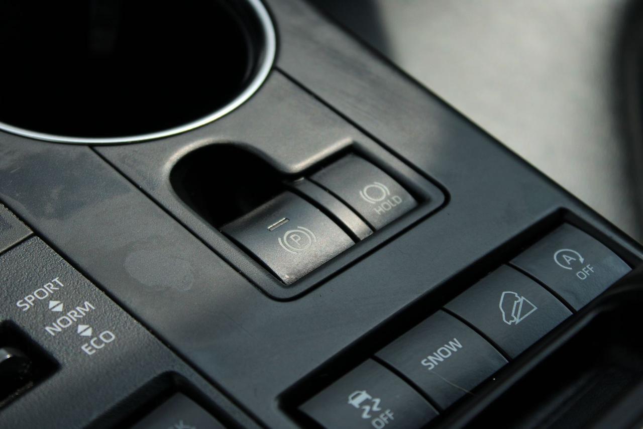 2022 Toyota Highlander XLE Stafford VA